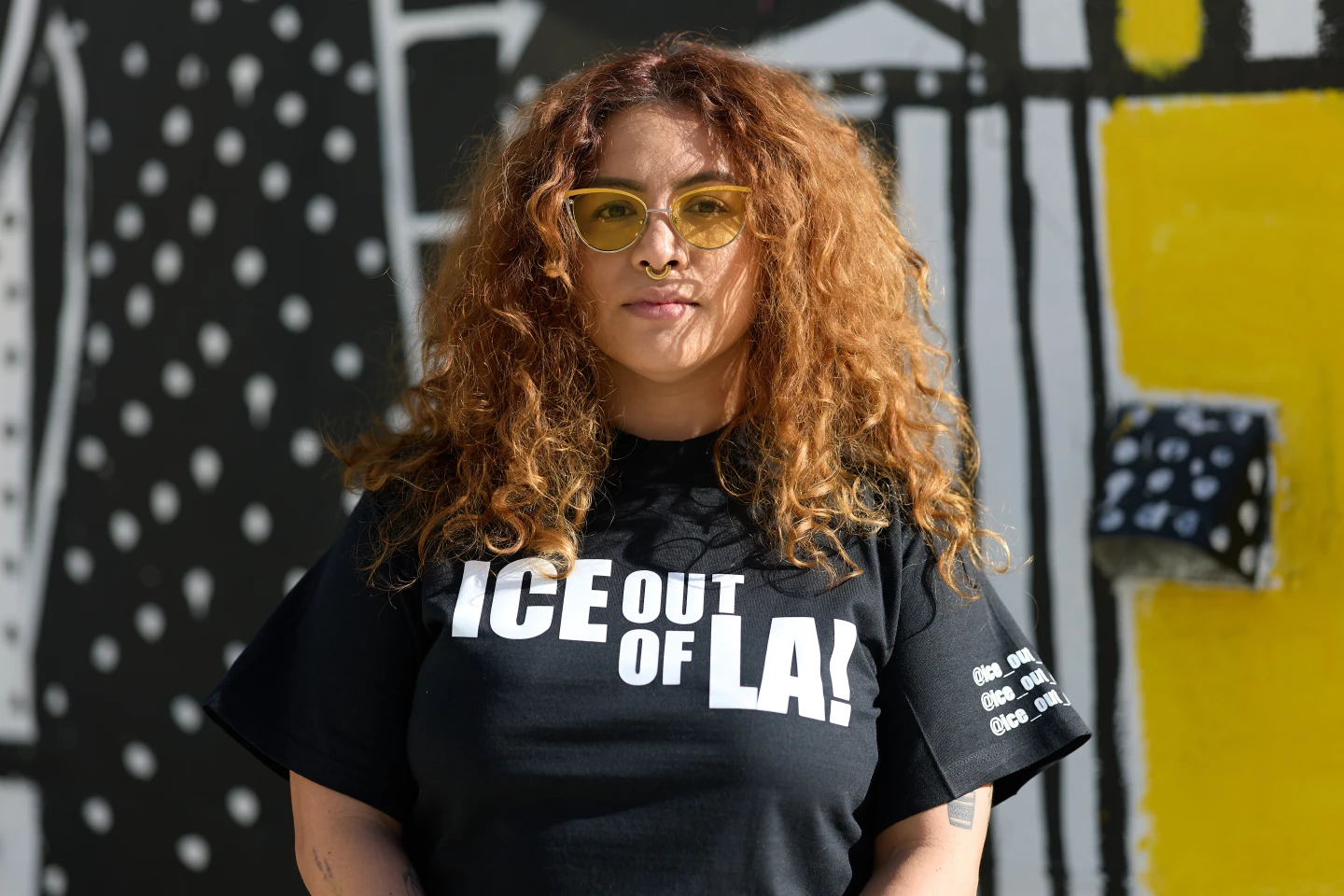 Justice Department's Prosecution Efforts Stumble Amid Protest Charges