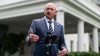 Senator Mark Kelly faces scrutiny as the Pentagon reviews serious misconduct allegations following a controversial video urging military personnel to resist illegal orders.