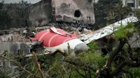 Lawsuit Filed Against Boeing and Honeywell Over Air India Flight 171 Crash