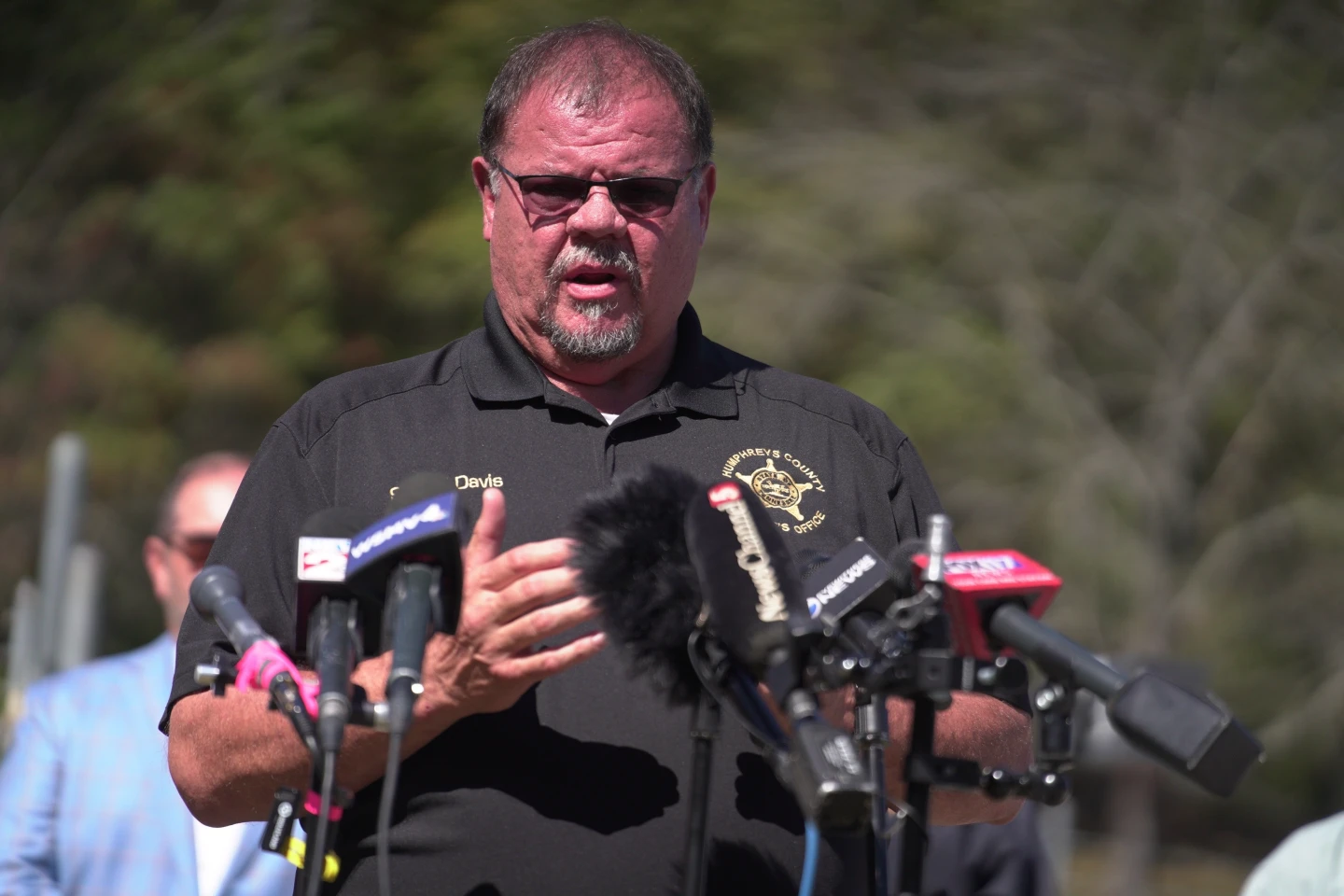 Tragic Explosion in Tennessee Claims 16 Lives, Community Grieves
