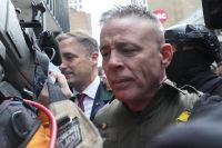 Recent transcripts from depositions involving U.S. Border Patrol officials highlight evasive responses and tense exchanges over the controversial immigration crackdown in the Chicago area.