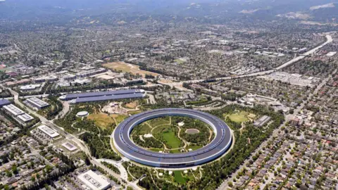'It's going to be really bad': Silicon Valley's Alarm Over Potential AI Bubble Burst