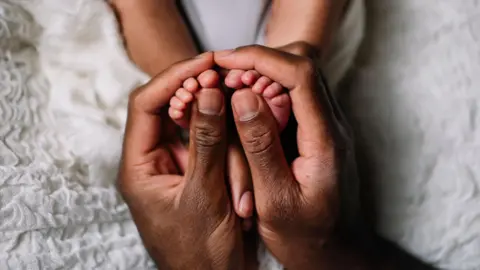 Groundbreaking Ruling: Equal Parental Leave for Fathers in South Africa