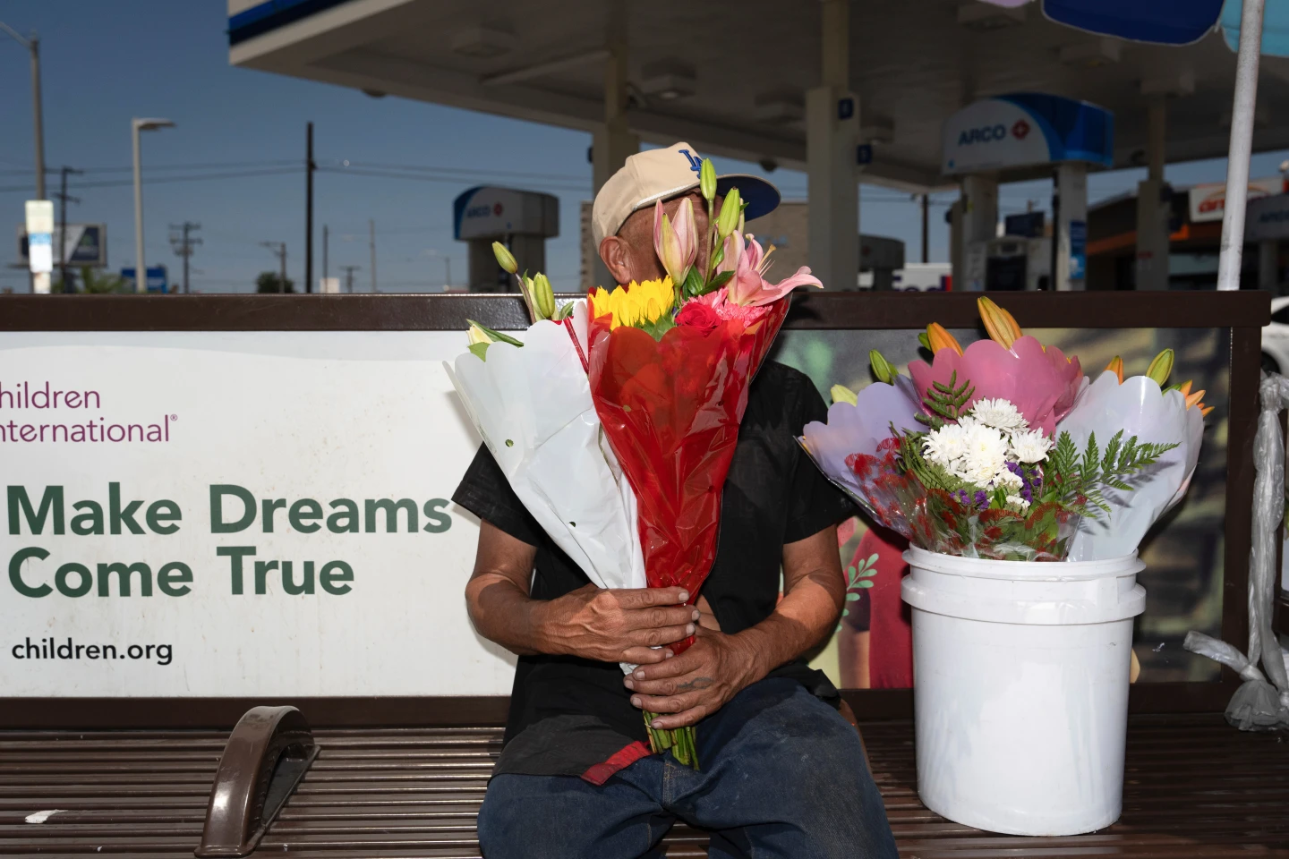 California Implements Privacy Protections for Immigrant Street Vendors