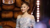 Man Charged After Grabbing Ariana Grande at Singapore Premiere