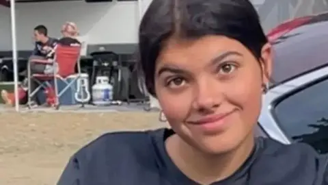 Tragic Drowning of Canadian Backpacker on K'Gari Beach: Autopsy Results