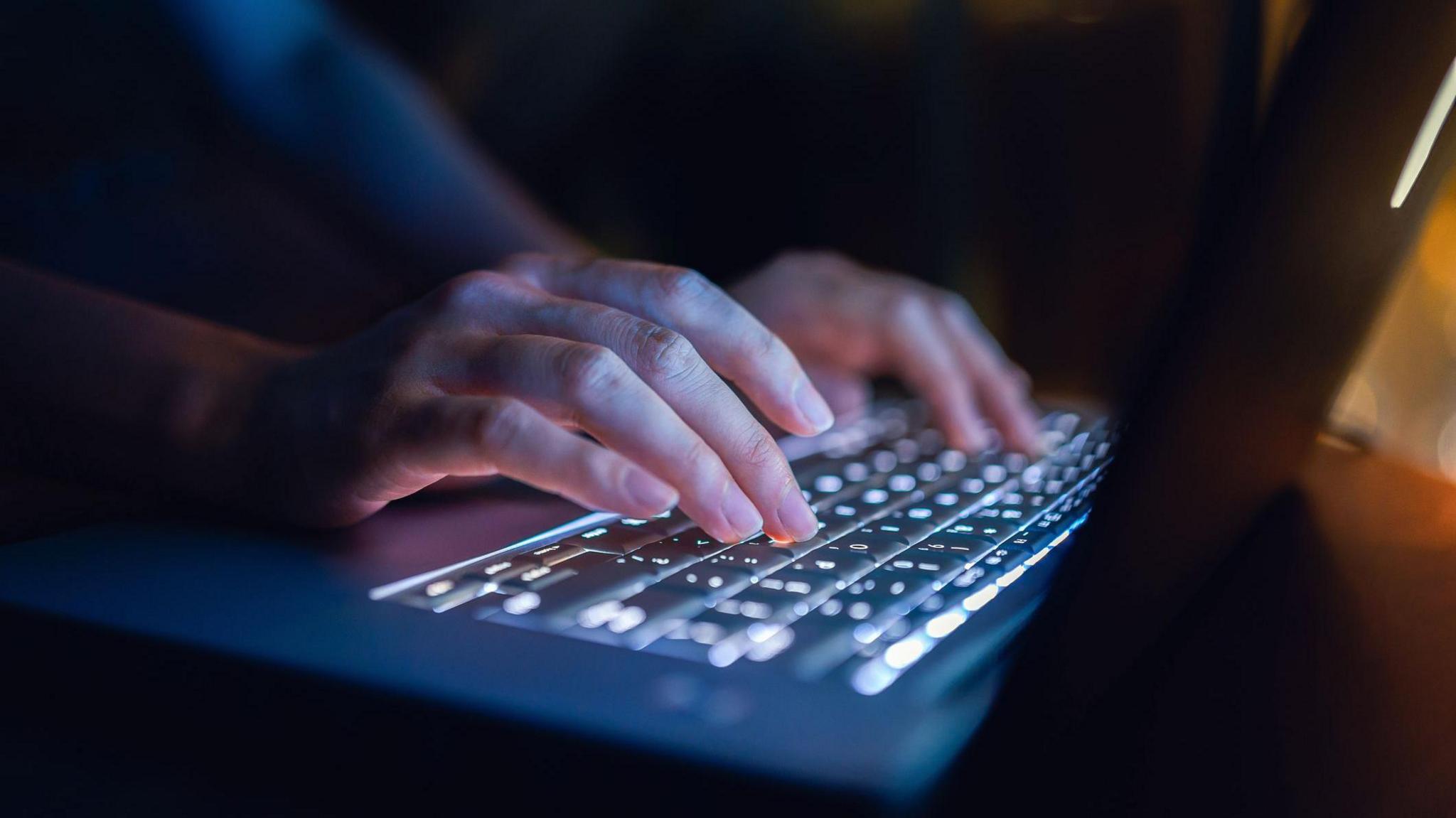Teen Arrested in Finland Over Alleged Hacking Group "Scattered Spider"
