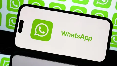 WhatsApp Leadership Shake‑Up: Former CEO Will Cathcart Steps Down, Indian Fintech Pioneer Kunal Shah Takes Over