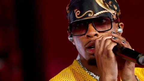 Mystery Deepens Surrounding the Death of 15-Year-Old Celeste Rivas Hernandez in D4vd's Tesla