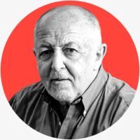 Syria After Assad: New Leadership Faces Tough Challenges