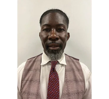 Iowa School District Leader Placed on Leave After ICE Arrest for Immigration Violations