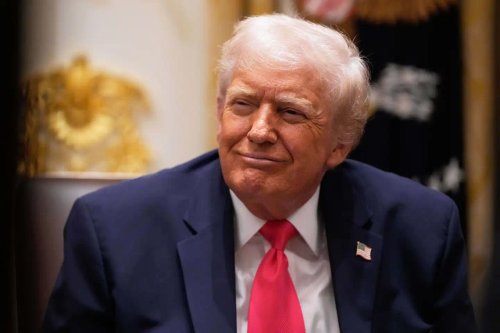 Trump's Criticism Sparks Debate on Minnesota's Somali Community