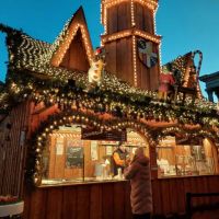 A journey through Birmingham's Frankfurt Christmas Market reveals a blend of traditional German delights and unique local touches. Compelling stories from visitors and insights from locals enhance the magic of the holiday season.