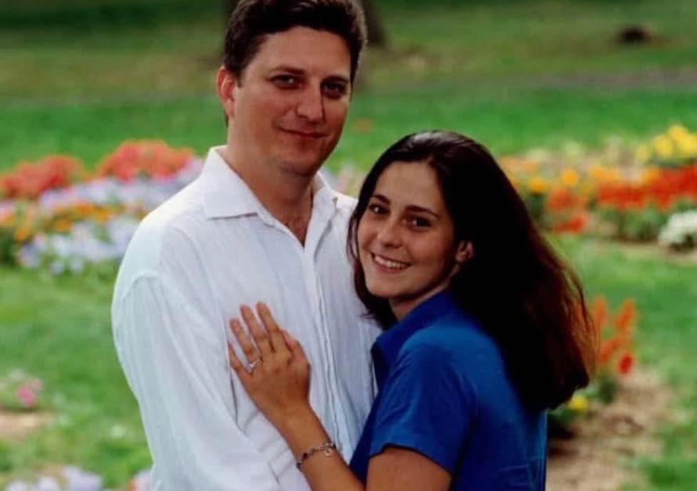 25 Years After 9/11, Victims' Families Await Trial of the Mastermind