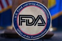 Dozens of ex-FDA heads from both parties criticize new policies that they believe undermine vaccine safety and innovation.