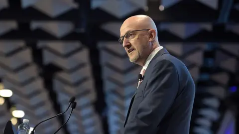 China's Cyber Threats: Australia Faces 'High-Impact Sabotage'