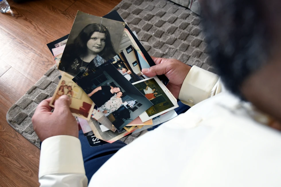 Unraveling a Funeral Home Horror: The Case of Return to Nature