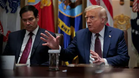 US Administration Redefines Human Rights Standards Amidst Controversial Changes