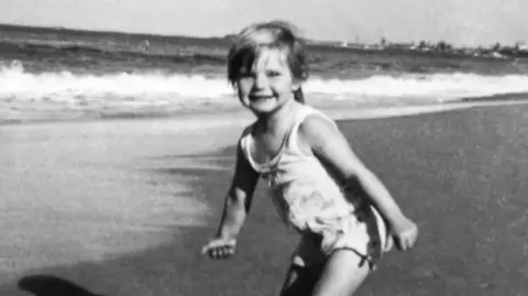 Cheryl Grimmer's Family Calls for Action Amid Police Criticism