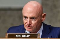 The Pentagon's inquiry into Senator Mark Kelly over a video urging troops to disobey illegal orders has drawn significant legal scrutiny and criticism, highlighting issues of military jurisdiction and congressional independence.