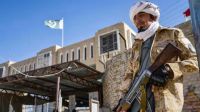 Fighting has resumed at the Pakistan-Afghanistan border, exacerbating an already tense situation as both sides accuse each other of initiating the violence.