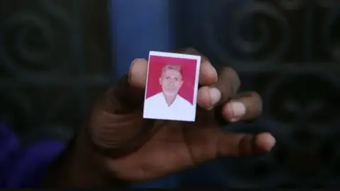 Lynching Aftermath: Family of Mohammad Akhlaq Continues Fight for Justice