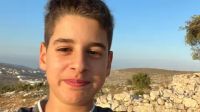 Mohammed Ibrahim, a 16-year-old Palestinian-American, is set to appear in an Israeli court after spending nine months in detention without charges. His case has drawn attention from U.S. lawmakers and raises concerns over human rights practices.