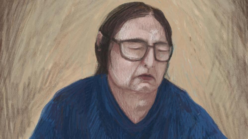 Mushroom Murderer Erin Patterson Urged to Serve Life Without Parole