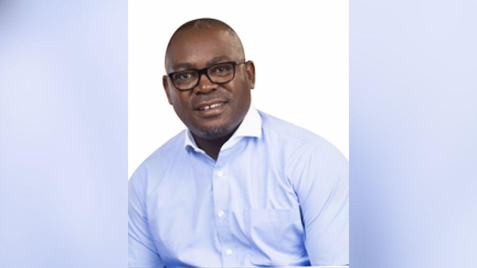Former Zambian Minister Mutotwe Kafwaya Slain in Security Raid on Opposition Residence