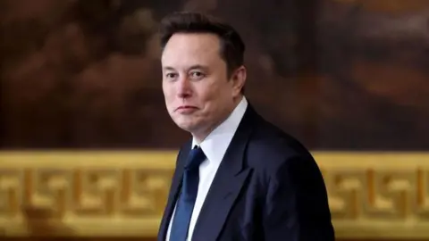 New Epstein Files Link Elon Musk and Prince Andrew to Scandal