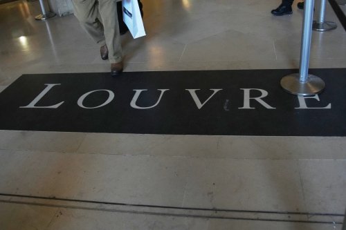 Most Mispronounced Words of 2025: From Mamdani to the Louvre