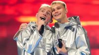 Iceland has officially joined a growing list of countries boycotting the 2026 Eurovision Song Contest, citing tensions surrounding Israel's participation and its impact on the integrity of the event.