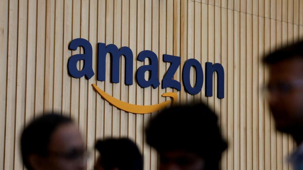 FTC & 22 States Sue Amazon for $20 bn Ad Overpricing