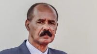 In a significant geopolitical move, Eritrea has announced its withdrawal from the Intergovernmental Authority on Development (Igad), accusing the organization of failing to uphold its principles and siding with Ethiopia. The withdrawal highlights intensifying tensions between the two nations, with fears of potential conflict surfacing as Eritrea raises concerns about Igad's role in regional affairs.