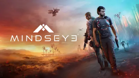 From Rockstar to Ruins: The Rise and Fall of MindsEye
