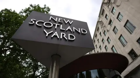 Three Suspected Russian Spies Arrested in Essex