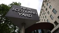 Authorities arrest three individuals on suspicion of espionage activities linked to Russia, highlighting increasing security concerns in the UK.