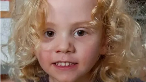 Search Efforts End for Missing Four-Year-Old in Australian Outback