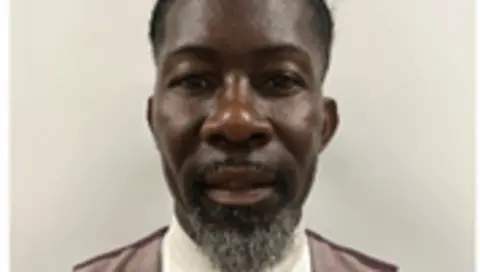 Des Moines School Superintendent Arrested by ICE Amid Visa Overstay Allegations