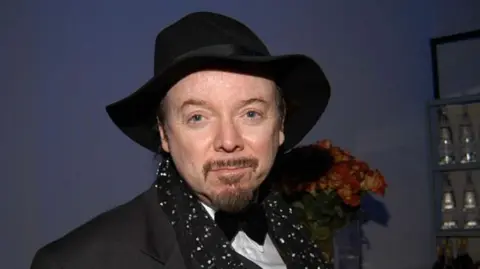 Tributes Pour In for Bud Cort, Legendary Star of Harold and Maude, Who Passed Away at 77