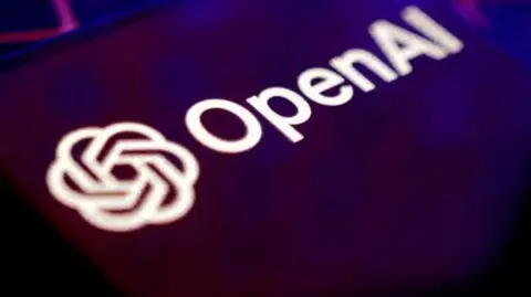 OpenAI to Introduce Erotica for Verified Users on ChatGPT