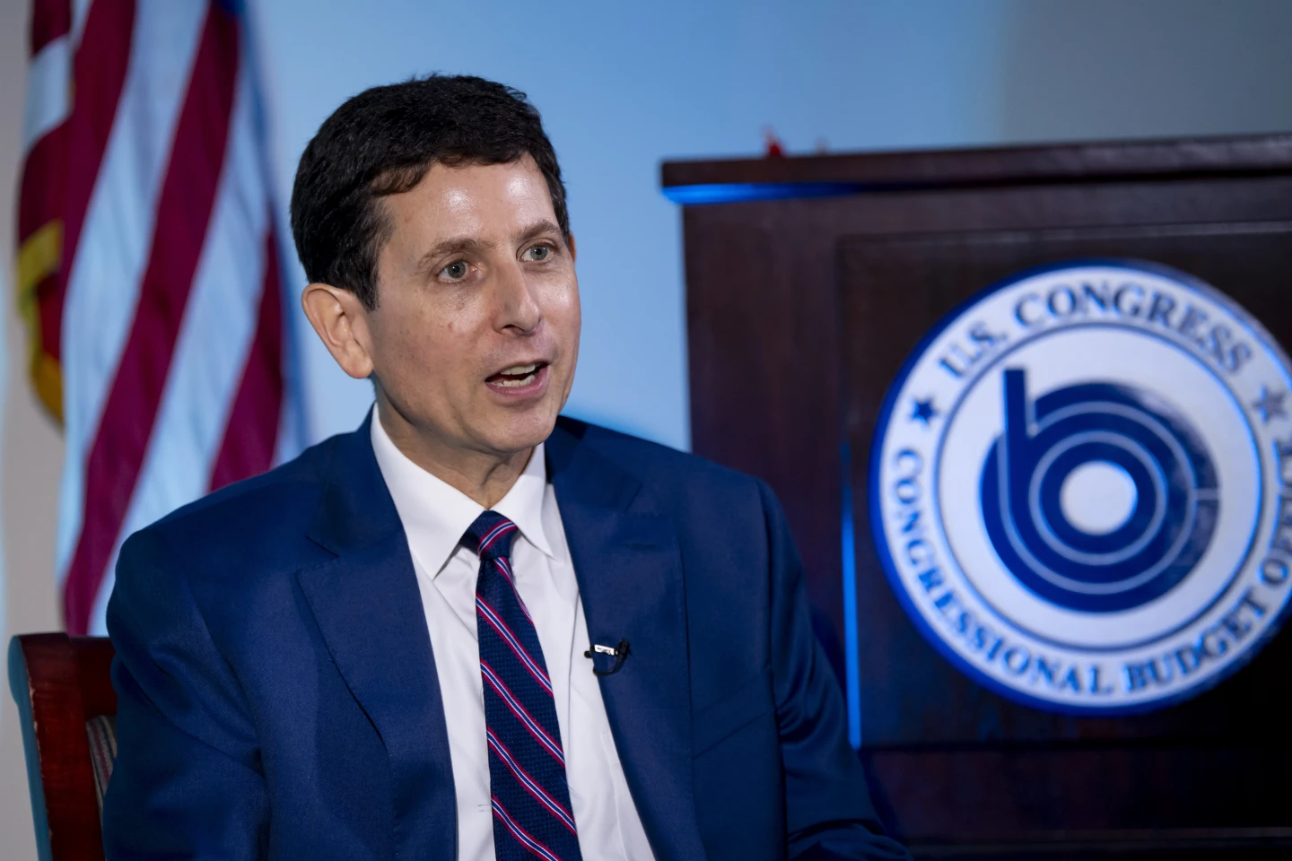 Understanding the Congressional Budget Office Amidst Political Criticism