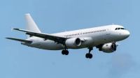 Airbus has successfully returned thousands of its A320 aircraft to flight after grounding them for software updates prompted by concerns over solar radiation interference with flight control systems. The swift resolution aims to minimize disruption across airlines globally.