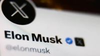 The European Union's fine against Elon Musk's social media platform X prompts strong reactions from US officials, who accuse the EU of unfairly targeting American companies.