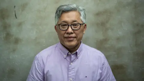 US Demands Release of 30 Captured Leaders from China's Underground Church