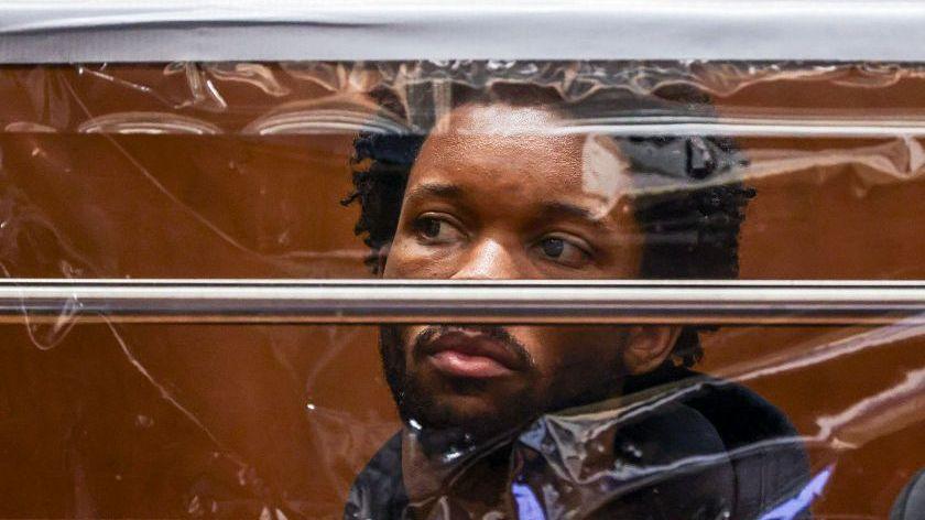 Celebrity Lawyers Withdraw from D4vd Murder Trial, Public Defender Steps In