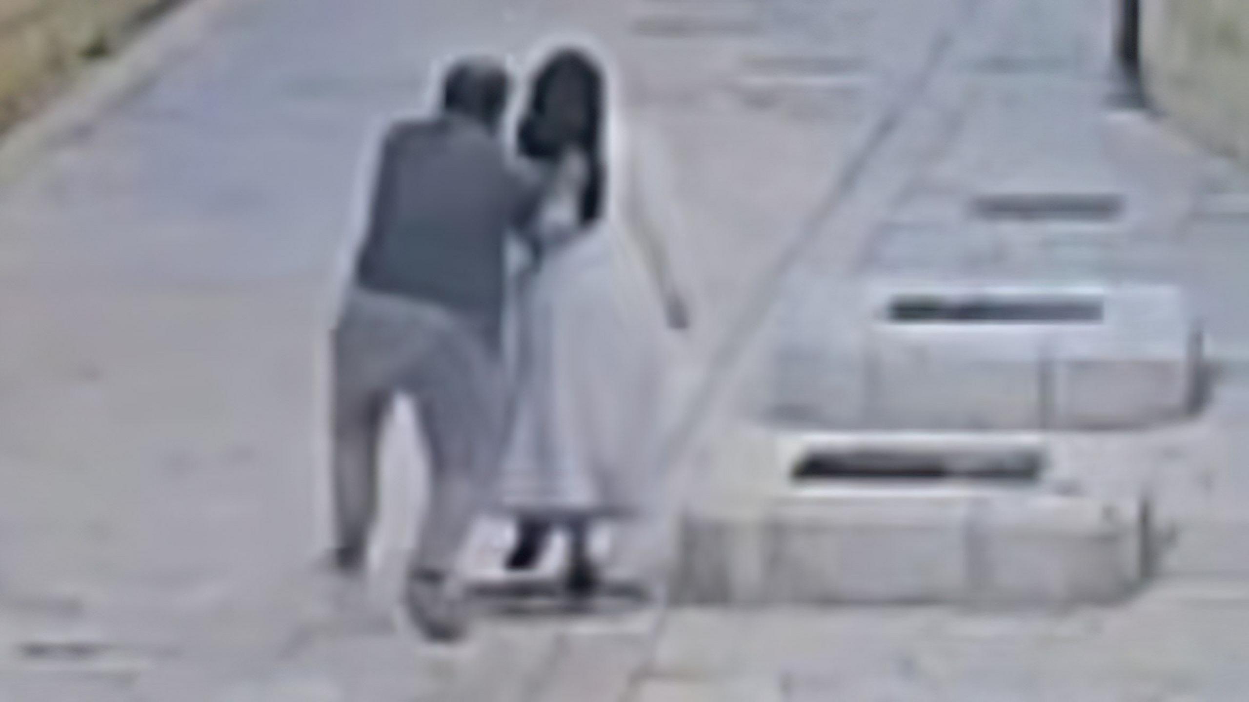 Psychiatric Acquittal After Jerusalem CCTV Nun Attack Sparks Debate