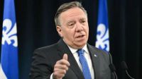 Quebec's new secularism law, referred to as 'secularism 2.0', expands upon a previous 2019 legislation by introducing restrictions on public prayer, barring religious symbols for daycare staff, and limiting religious meal options in public institutions. The ruling Coalition Avenir Quebec argues the measures uphold individual rights while critics, including the opposition and advocacy groups, express concern over potential discrimination and division across communities.