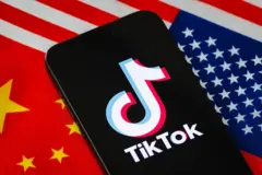 US Government Moves to Control TikTok's Algorithm in New Deal