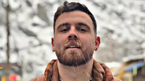 Erfan Soltani Released on Bail Amidst Controversy Over Death Sentence